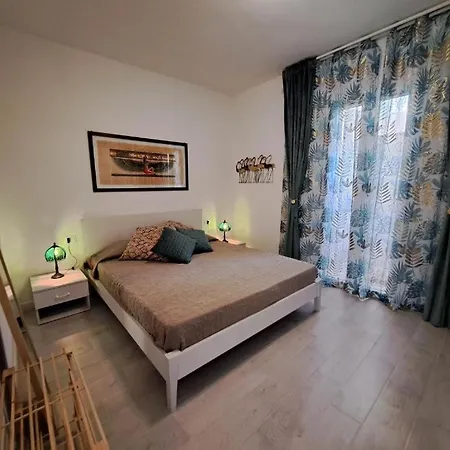 Splendido Con Piscina E Vista Mare Кастельсардо