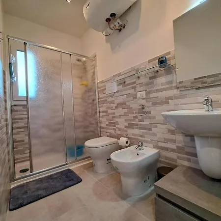 Splendido Con Piscina E Vista Mare * Castelsardo
