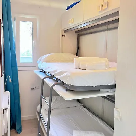 Splendido Con Piscina E Vista Mare Кастельсардо